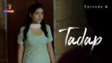 Tadap S1 Episode 6