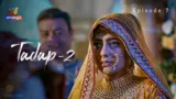Tadap S2 Episode 7