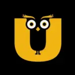 ULLU platform logo