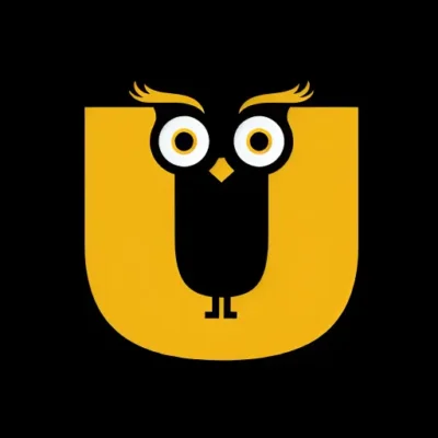 Ullu Web Series